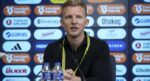 Kuyt: Liverpool’u yenmek için önce inanmamız gerek. Ben buna inanıyorum