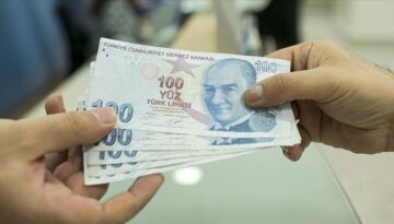 KYK burs başvuru ekranı 2026-2027: KYK burs ve kredi başvuruları ne zaman? Gözler GSB duyurusunda