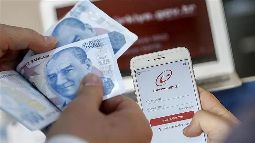 KYK burs başvuru sonuçları ne zaman açıklanacak? 2026 KYK burs ve kredi sonuç tarihi