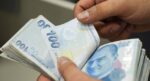 KYK burs sonuçları bekleniyor. 2026-2027 KYK burs ve kredi başvuru sonuçları açıklandı mı?