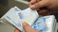 KYK burs sonuçları bekleniyor. 2026-2027 KYK burs ve kredi başvuru sonuçları açıklandı mı?