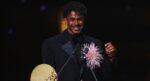 Lamine Yamal’dan Ballon d’Or mesajı. “Benim zamanım da gelecek”