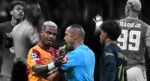 Lamine Yamal’dan Galatasaraylı isme olay gönderme. “Şimdi kim olduğumu biliyor mu?”