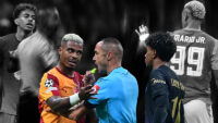 Lamine Yamal’dan Galatasaraylı isme olay gönderme. “Şimdi kim olduğumu biliyor mu?”