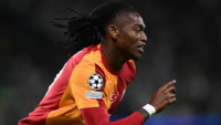 Leao derbide oynayacak mı? Galatasaray’dan sakatlık açıklaması
