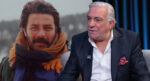 Levent İnanır dayısı Kadir İnanır’ın servetiyle ilgili konuştu. “O vasiyete inanmıyorum”