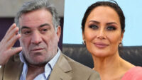 Levent İnanır’ın eski eşi Neslihan Acar’dan son nokta. “Kadir İnanır’ın mirası beni ilgilendirmiyor”