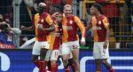 Lille-Galatasaray maçı ne zaman, saat kaçta ve hangi kanalda? Fransa’da hedef galibiyet