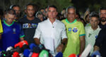 Lula’ya kaybeden Bolsonaro’nun ABD’ye kaçtığı iddia edildi