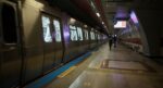 M7 metro istasyonu ne zaman açılacak? M7 Mecidiyeköy metro hattı açılış tarihi