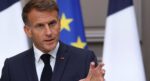 Macron, protestocu öğrencileri hedef aldı. “Siyasetçilerin oyuncağı oluyorlar”
