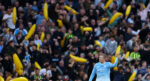 Manchester City, Liverpool kalesine 13 dakikada 3 gol sığdırdı