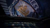 Manchester City’e bir darbe daha. “Bir alt lige düşürmek yetmez”