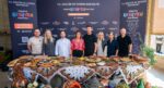 Mardin’in gastronomi hazinesi 38 Lezzet Noktası’nda keşfediliyor