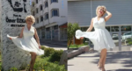 Mardinli Marilyn Monroe’ya hapis cezası