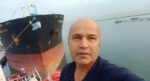 Marmara Denizi’nde batan gemide bulunan cesedin kimliği belli oldu