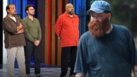 MasterChef’te Eren Kaşıkçı unutulmadı. “Ben bu yemeği ondan öğrenmiştim”