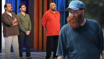 MasterChef’te Eren Kaşıkçı unutulmadı. “Ben bu yemeği ondan öğrenmiştim”