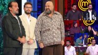 MasterChef’te tadımı şefler değil, onlar yaptı. Eski yarışmacılar yeniden stüdyoda