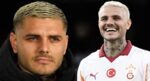 Mauro Icardi için sıraya girdiler, şartını duyunca hemen vazgeçtiler. “Korkuttu”