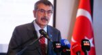 MEB’den Meta’ya dava hazırlığı. Bakan Tekin: İçerikleri çocuğun erişemeyeceği şekle sokun