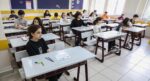 MEB’den ortaokul ve liselere yeni sınav sistemi. Sorular artık havuzdan