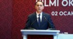 Merkez Hakem Kurulu (MHK) Başkanı Ferhat Gündoğdu dahil 7 kişi için tutuklama talebi