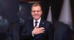 Mersin Belediye Başkanı Vahap Seçer kimdir, neden gözaltına alındı?