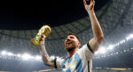 Messi, ikinci kulübünü satın aldı
