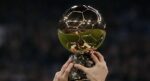 Messi ve Ronaldo yeniden karşı karşıya: Ballon d’Or tarihinin en iyisi seçiliyor