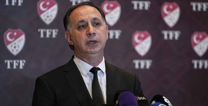 MHK Başkanı Ferhat Gündoğdu’nun ifadesi ortaya çıktı