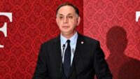 MHK Başkanı Ferhat Gündoğdu’nun ses kaydı ortaya çıktı: “Ya adam ol ya da bırak git”