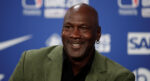 Michael Jordan’ın “Son Dans”taki forması, 12 milyon 260 bin dolara satıldı