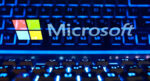 Microsoft’tan 60 bin çalışanına gönüllü işten ayrılma teklifi