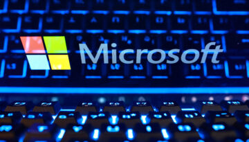 Microsoft’tan 60 bin çalışanına gönüllü işten ayrılma teklifi