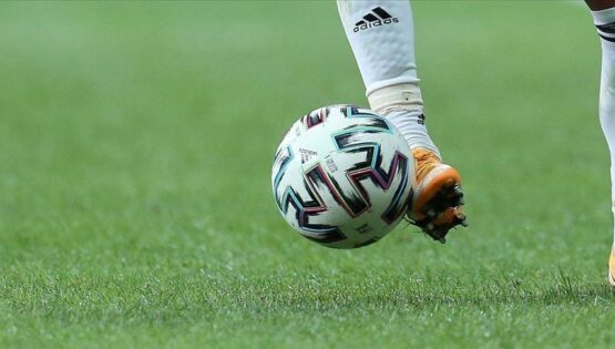 Milli arada 2. Lig’de 5 maç oynandı