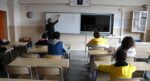 Milli Eğitim Bakanlığı’ndan 81 ile yazı: Ruhsatları iptal edilecek