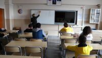 Milli Eğitim Bakanlığı’ndan 81 ile yazı: Ruhsatları iptal edilecek
