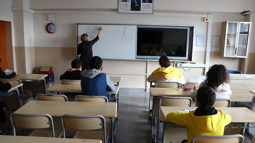 Milli Eğitim Bakanlığı’ndan 81 ile yazı: Ruhsatları iptal edilecek
