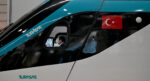 Milli hızlı trende güzergah belli oldu