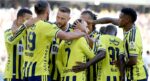 Milli takımda sakatlandı, Fenerbahçe’de ciddi alarm