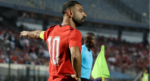 Milli takımda Salah krizi, hükümet müdahale etti