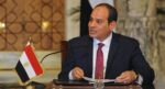 Mısır Meclisi, Cumhurbaşkanı Sisi’ye Suudi Arabistan’ın savunmasına destek için yetki verdi