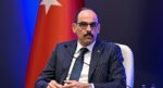 MİT Başkanı Kalın’dan 29 Ekim mesajı. “Cumhuriyet ortak gelecek inancının mührü olmayı sürdürecek”