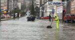 Motosikletlere bir ilde daha yasak