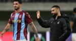 Muhammed Salah, Avrupa futbol tarihine geçti