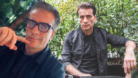 Murat Cemcir’in şirketi iflas etmiş ama haberi yok