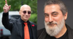 Müzisyen Soner Olgun hayatını kaybetti