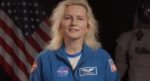 NASA’nın Adana doğumlu astronotu Deniz Burnham: ”Uzaydan hemşehrilerime el sallayacağım”