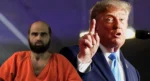 Nidal Malik canlı yayında kurşuna dizilecek. Tartışma büyüdü, Trump da endişeli